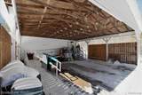 12340 Thomas - Photo 28