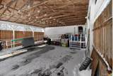12340 Thomas - Photo 29