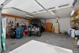 12340 Thomas - Photo 31