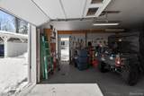 12340 Thomas - Photo 32