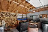 12340 Thomas - Photo 33