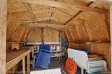 12340 Thomas - Photo 34