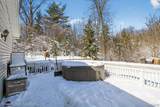12340 Thomas - Photo 35