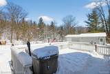 12340 Thomas - Photo 37