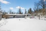 12340 Thomas - Photo 38