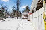 12340 Thomas - Photo 40