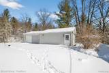 12340 Thomas - Photo 41