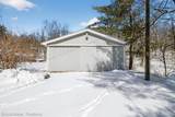 12340 Thomas - Photo 42