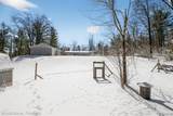 12340 Thomas - Photo 43