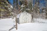 12340 Thomas - Photo 44