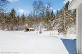 12340 Thomas - Photo 45