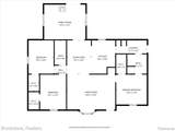 12340 Thomas - Photo 46