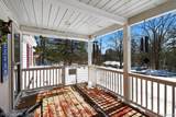 12340 Thomas - Photo 5