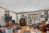 12340 Thomas - Photo 8
