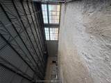 1229 Holiday - Photo 7