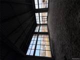 1229 Holiday - Photo 8