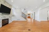 345 Dalebrook - Photo 10