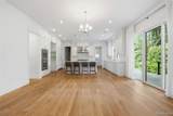 345 Dalebrook - Photo 11