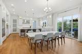 345 Dalebrook - Photo 12
