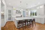 345 Dalebrook - Photo 13