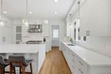 345 Dalebrook - Photo 14