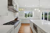 345 Dalebrook - Photo 15