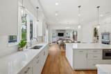 345 Dalebrook - Photo 16