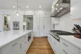 345 Dalebrook - Photo 17