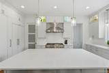 345 Dalebrook - Photo 18