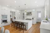 345 Dalebrook - Photo 19