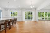 345 Dalebrook - Photo 21
