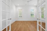 345 Dalebrook - Photo 23