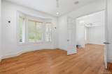 345 Dalebrook - Photo 24