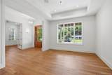 345 Dalebrook - Photo 25