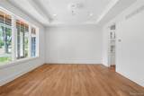 345 Dalebrook - Photo 26