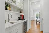 345 Dalebrook - Photo 27