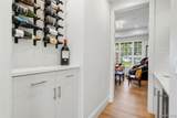 345 Dalebrook - Photo 28