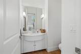 345 Dalebrook - Photo 29