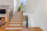345 Dalebrook - Photo 30
