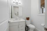 345 Dalebrook - Photo 32