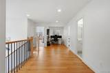 345 Dalebrook - Photo 34