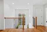 345 Dalebrook - Photo 35