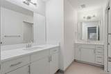 345 Dalebrook - Photo 36