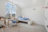 345 Dalebrook - Photo 39