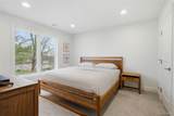 345 Dalebrook - Photo 40