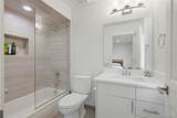 345 Dalebrook - Photo 41