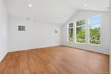 345 Dalebrook - Photo 42