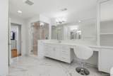 345 Dalebrook - Photo 46