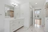 345 Dalebrook - Photo 47