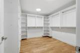 345 Dalebrook - Photo 49